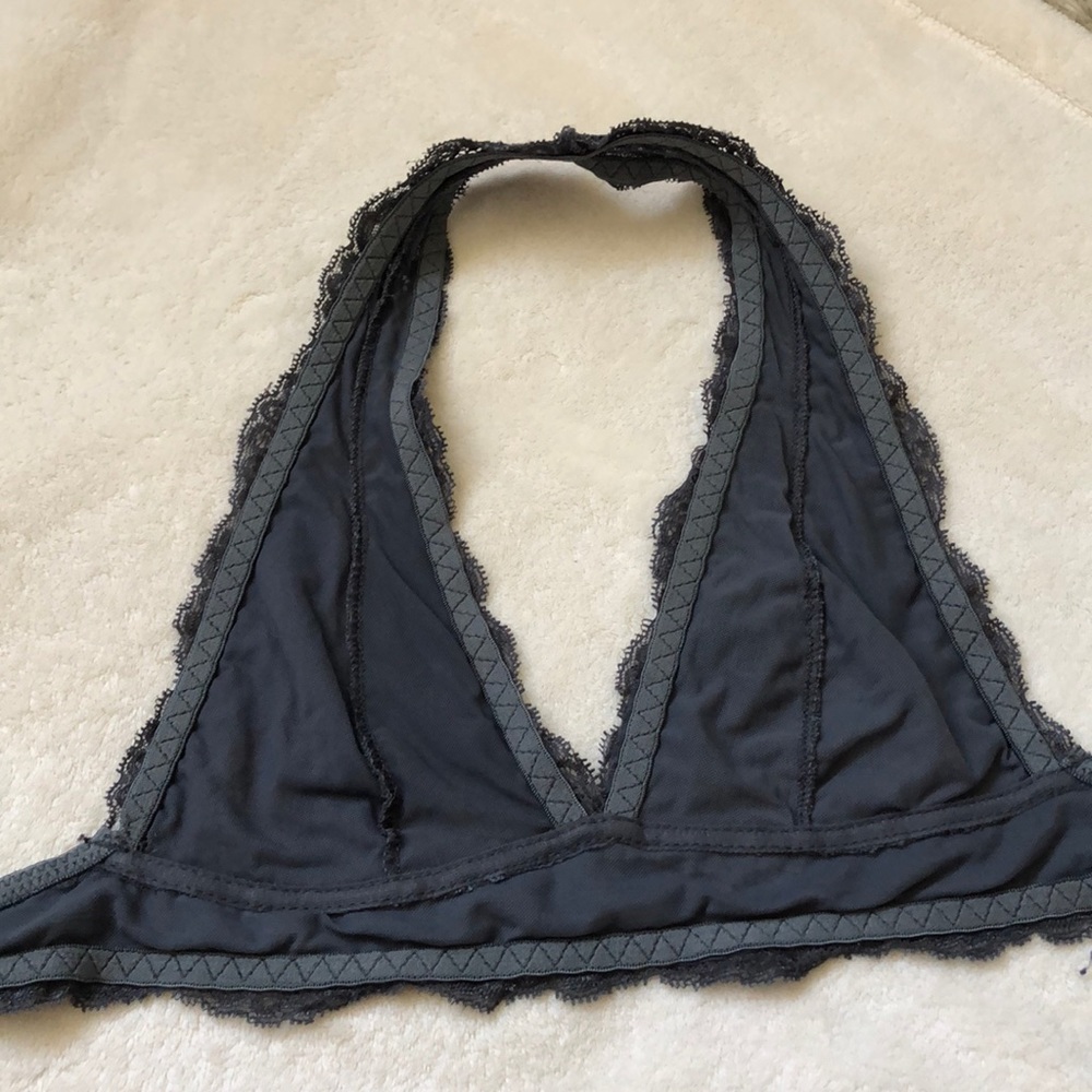 Bra - Picture 3 of 4